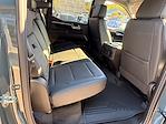 2026 Chevrolet Silverado 1500 Crew Cab 4WD Pickup for sale #30882 - photo 23
