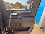 2026 Chevrolet Silverado 1500 Crew Cab 4WD Pickup for sale #30882 - photo 24