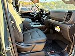 2026 Chevrolet Silverado 1500 Crew Cab 4WD Pickup for sale #30882 - photo 25