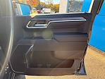 2026 Chevrolet Silverado 1500 Crew Cab 4WD Pickup for sale #30882 - photo 26