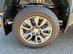 2026 Chevrolet Silverado 1500 Crew Cab 4WD Pickup for sale #30882 - photo 27