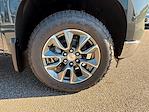 2026 Chevrolet Silverado 1500 Crew Cab 4WD Pickup for sale #30882 - photo 28