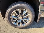 2026 Chevrolet Silverado 1500 Crew Cab 4WD Pickup for sale #30882 - photo 29