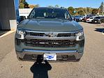 2026 Chevrolet Silverado 1500 Crew Cab 4WD Pickup for sale #30882 - photo 4