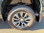 2026 Chevrolet Silverado 1500 Crew Cab 4WD Pickup for sale #30882 - photo 30