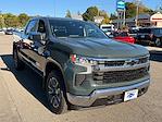 2026 Chevrolet Silverado 1500 Crew Cab 4WD Pickup for sale #30882 - photo 5