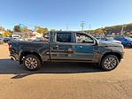 2026 Chevrolet Silverado 1500 Crew Cab 4WD Pickup for sale #30882 - photo 6