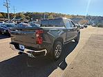 2026 Chevrolet Silverado 1500 Crew Cab 4WD Pickup for sale #30882 - photo 7
