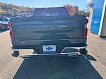 2026 Chevrolet Silverado 1500 Crew Cab 4WD Pickup for sale #30882 - photo 8