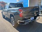 2026 Chevrolet Silverado 1500 Crew Cab 4WD Pickup for sale #30882 - photo 2