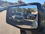 2026 Chevrolet Silverado 1500 Crew Cab 4WD Pickup for sale #30882 - photo 9