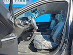 2025 Chevrolet Trax FWD SUV for sale #30886 - photo 10