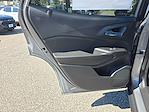 2025 Chevrolet Trax FWD SUV for sale #30886 - photo 11