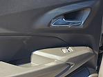 2025 Chevrolet Trax FWD SUV for sale #30886 - photo 12