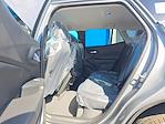 2025 Chevrolet Trax FWD SUV for sale #30886 - photo 13