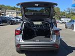 2025 Chevrolet Trax FWD SUV for sale #30886 - photo 14