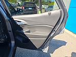 2025 Chevrolet Trax FWD SUV for sale #30886 - photo 15