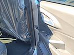2025 Chevrolet Trax FWD SUV for sale #30886 - photo 16