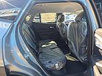 2025 Chevrolet Trax FWD SUV for sale #30886 - photo 17