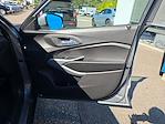 2025 Chevrolet Trax FWD SUV for sale #30886 - photo 18