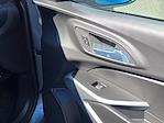 2025 Chevrolet Trax FWD SUV for sale #30886 - photo 19