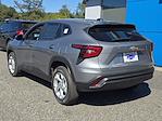 2025 Chevrolet Trax FWD SUV for sale #30886 - photo 2
