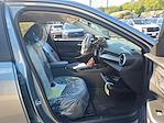 2025 Chevrolet Trax FWD SUV for sale #30886 - photo 20