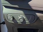 2025 Chevrolet Trax FWD SUV for sale #30886 - photo 21