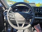 2025 Chevrolet Trax FWD SUV for sale #30886 - photo 22