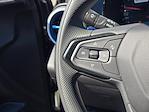 2025 Chevrolet Trax FWD SUV for sale #30886 - photo 23