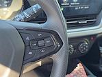 2025 Chevrolet Trax FWD SUV for sale #30886 - photo 24