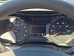 2025 Chevrolet Trax FWD SUV for sale #30886 - photo 25