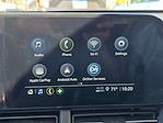 2025 Chevrolet Trax FWD SUV for sale #30886 - photo 26