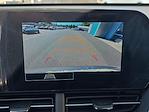 2025 Chevrolet Trax FWD SUV for sale #30886 - photo 27