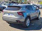 2025 Chevrolet Trax FWD SUV for sale #30886 - photo 3