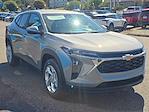 2025 Chevrolet Trax FWD SUV for sale #30886 - photo 5