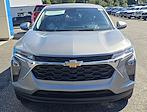 2025 Chevrolet Trax FWD SUV for sale #30886 - photo 6