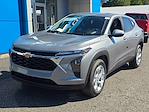 2025 Chevrolet Trax FWD SUV for sale #30886 - photo 7