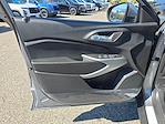 2025 Chevrolet Trax FWD SUV for sale #30886 - photo 8