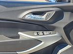 2025 Chevrolet Trax FWD SUV for sale #30886 - photo 9