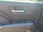 New 2025 Chevrolet Colorado LT Crew Cab for sale #30889 - photo 10