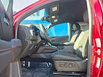 New 2025 Chevrolet Colorado LT Crew Cab for sale #30889 - photo 11