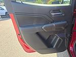 New 2025 Chevrolet Colorado LT Crew Cab for sale #30889 - photo 12