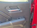 New 2025 Chevrolet Colorado LT Crew Cab for sale #30889 - photo 13