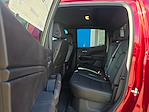 New 2025 Chevrolet Colorado LT Crew Cab for sale #30889 - photo 14