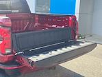 New 2025 Chevrolet Colorado LT Crew Cab for sale #30889 - photo 16