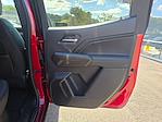 New 2025 Chevrolet Colorado LT Crew Cab for sale #30889 - photo 17