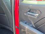 New 2025 Chevrolet Colorado LT Crew Cab for sale #30889 - photo 18