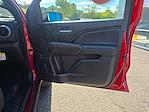 New 2025 Chevrolet Colorado LT Crew Cab for sale #30889 - photo 20