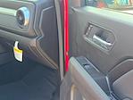 New 2025 Chevrolet Colorado LT Crew Cab for sale #30889 - photo 21